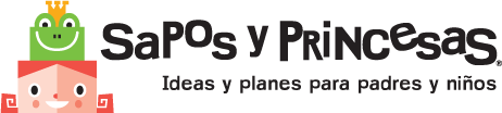 Logo_Sapos_y_Princesas