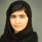 Malala: la niña que ganó el Nobel de la paz