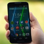 LA EDUCACIÓN DE LOS NIÑOS