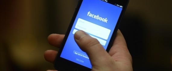 n-FACEBOOK-HEALTHCARE-large570