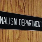 Harvard busca periodistas innovadores