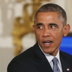 Obama Immigration Speech: CBS, Fox, NBC & ABC Not Airing – Update