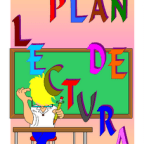 LECTURA Y COMPRENSIÓN