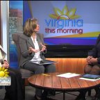 New Community School hosts Dyslexia awareness event