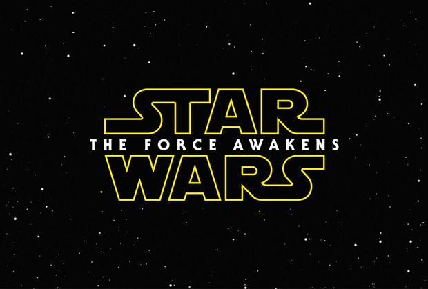 star-wars-force-awakenes