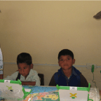 Tecnología en la educación: guiar o no guiar