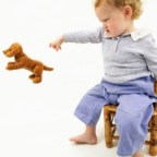 Preschool Curriculum Ideas