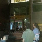 Argentina: Actual modelo “nacional y popular” en  educación (*)