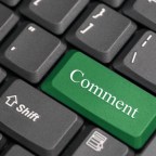 Ending reader comments is a mistake, even if you are Reuters