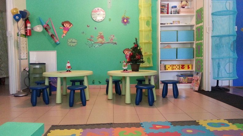 10833610_10205196495892656_105941494_n