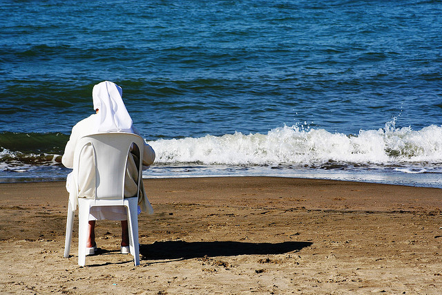 1354328202_77db8fb609_z