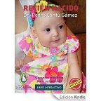 Recien nacido – un libro para tenerlo en su casa