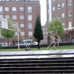 Las emociones en la adolescencia