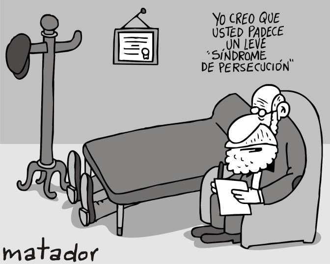 Agosto 07 de 2012 El Tiempo A