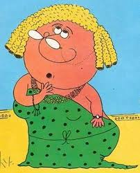 ¡Socorro quinto año!