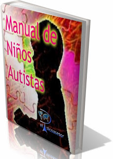 Manual para Padres de Niños autistas