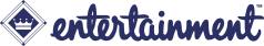 Entertainment20Blue_logo