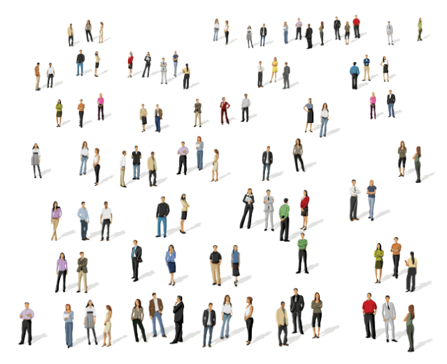 Guía de orientación profesional coordinada