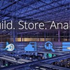 Google ayudará a encontrar el origen genético del autismo