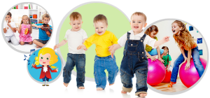 imagen-mozartkids
