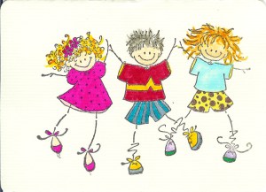 infancia-1-1 (2)