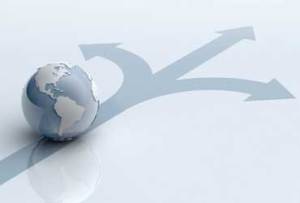 inversion-extranjera