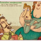 Inhibiciones y Dificultades en la Pubertad