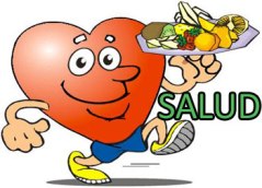 salud