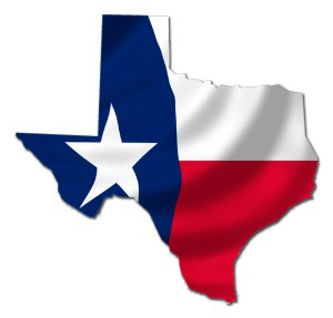 PCNE- TX Flag