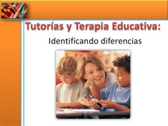 tutorias-y-terapia-educativa2-1-728
