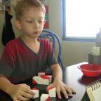 Terapias neuropsicologicas del procesamiento visual, auditivo y sensorias – ADHD, Dislexia, Disgrafia, Praxias, RML. Autismo