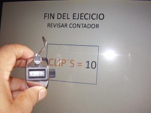 10887848_713820218737350_1330297851_n