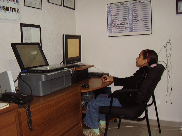 10904035_713820215404017_1705883905_n