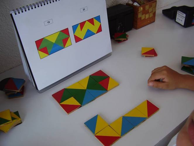 10904743_713894592063246_1044439638_n