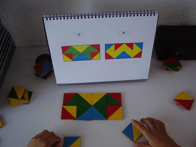 10904911_713894595396579_1574600663_n