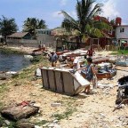 Percepción errónea sobre política de EE.UU. hacia Cuba puede provocar tragedia