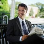 ¡4 sencillas instrucciones para ser exitoso!