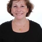 La motricidad en los niños