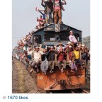 en un año, los 80 más ricos tendrán la mitad de las riquezas