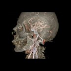 seguiremos sin educación. ¿Podrá nuestro planeta con ello?