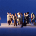 Taller «CLAVES PARA LA PROSPERIDAD Y EL ÉXITO PROFESIONAL» «Constelaciones Organizacionales»