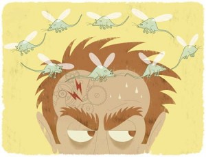 pensamientosnegativos