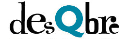 desQbre