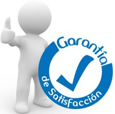 garantia-satisfaccion