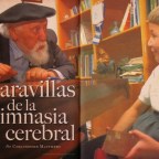 Down Syndrome Film «Looking Up On Down» (Glow Films/Feuerstein Institute film by David Goodwin)