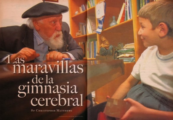 LAS MARAVILLAS DE LA GIMNASIA CEREBRAL-1 (2)