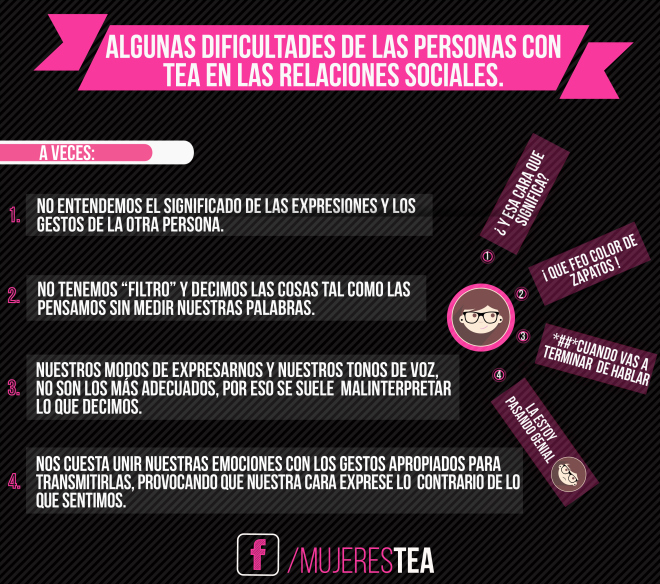 mujeresteatecero-01-01-01-01-01-01-01-01 (2)