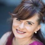 Primeros signos del Síndrome de Asperger en niñas pre-escolares. Por Tania Marshall