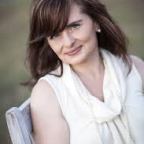 LOS OCHO MEJORES MITOS DIAGNOSTICOS SOBRE MUJERES ADULTAS CON SINDROME DE ASPERGER. UN PEQUEÑO VISTAZO