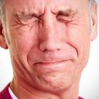 Tics y sindrome de Tourette.